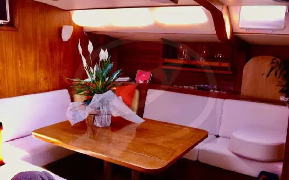 slider 14 Chantier de Paimpol Via 52