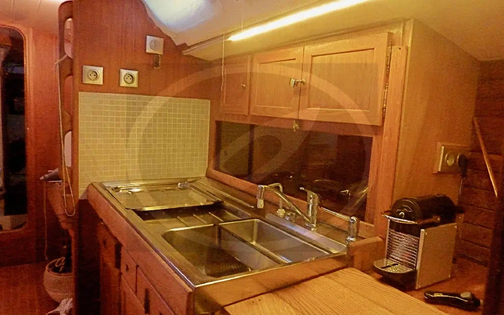 slider 18 Chantier de Paimpol Via 52