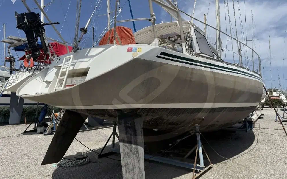 slider 1 Chantier de Paimpol Via 52