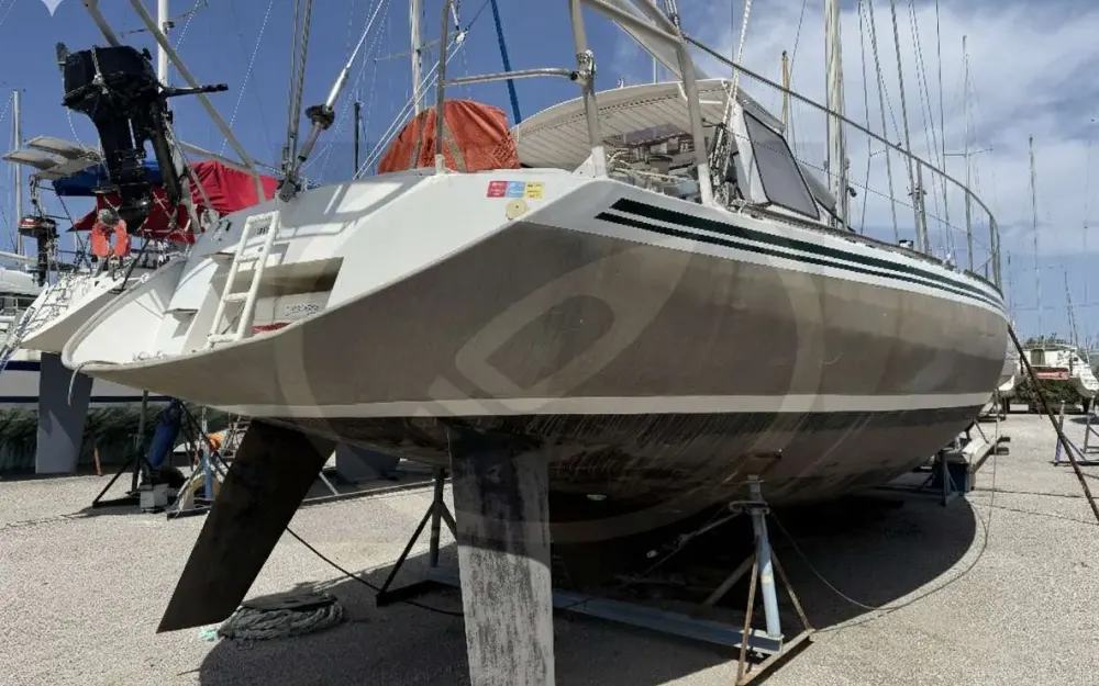 slider 1 Via Marine Via 52