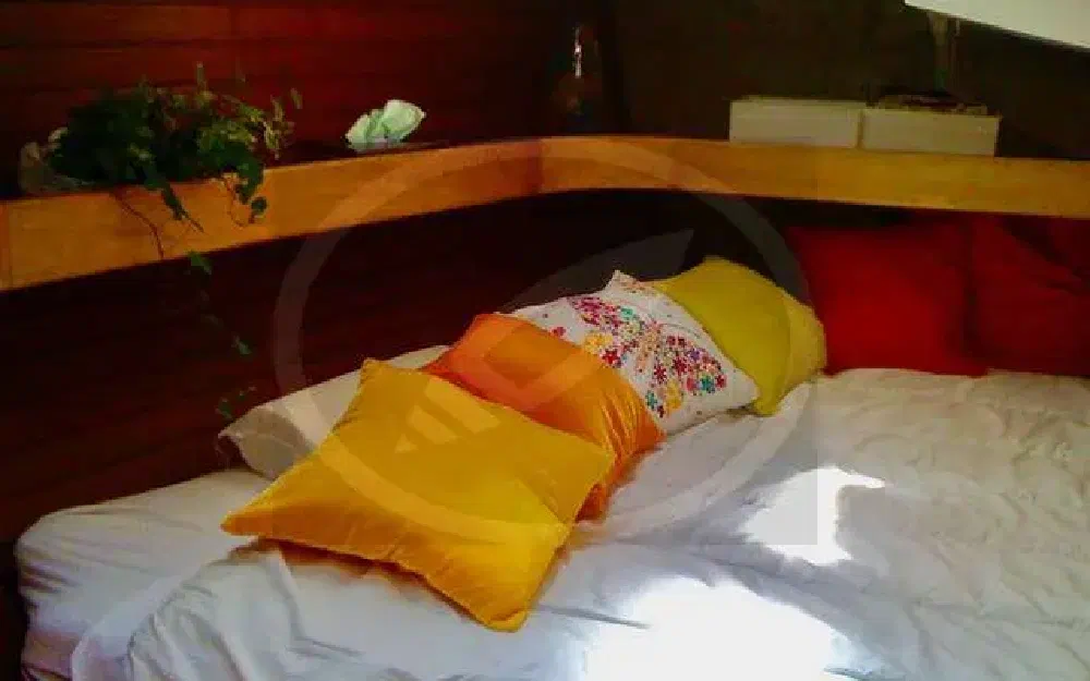 slider 20 Chantier de Paimpol Via 52