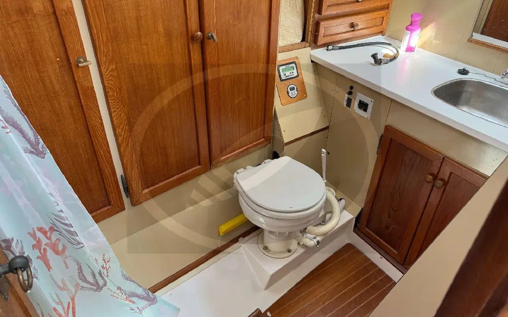 slider 21 Chantier de Paimpol Via 52