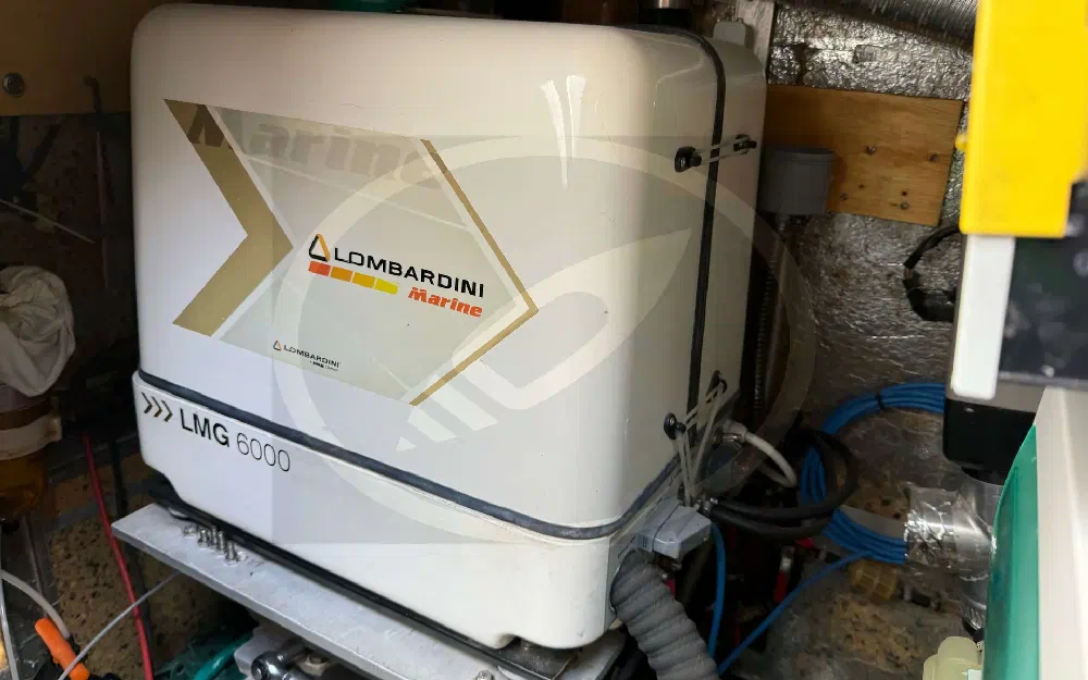 slider 24 Chantier de Paimpol Via 52