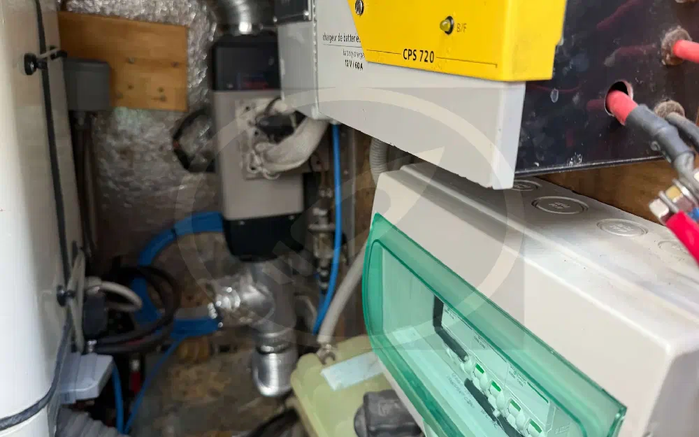 slider 25 Chantier de Paimpol Via 52