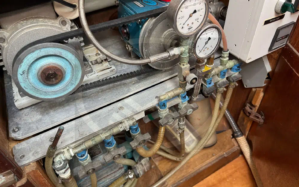 slider 26 Chantier de Paimpol Via 52