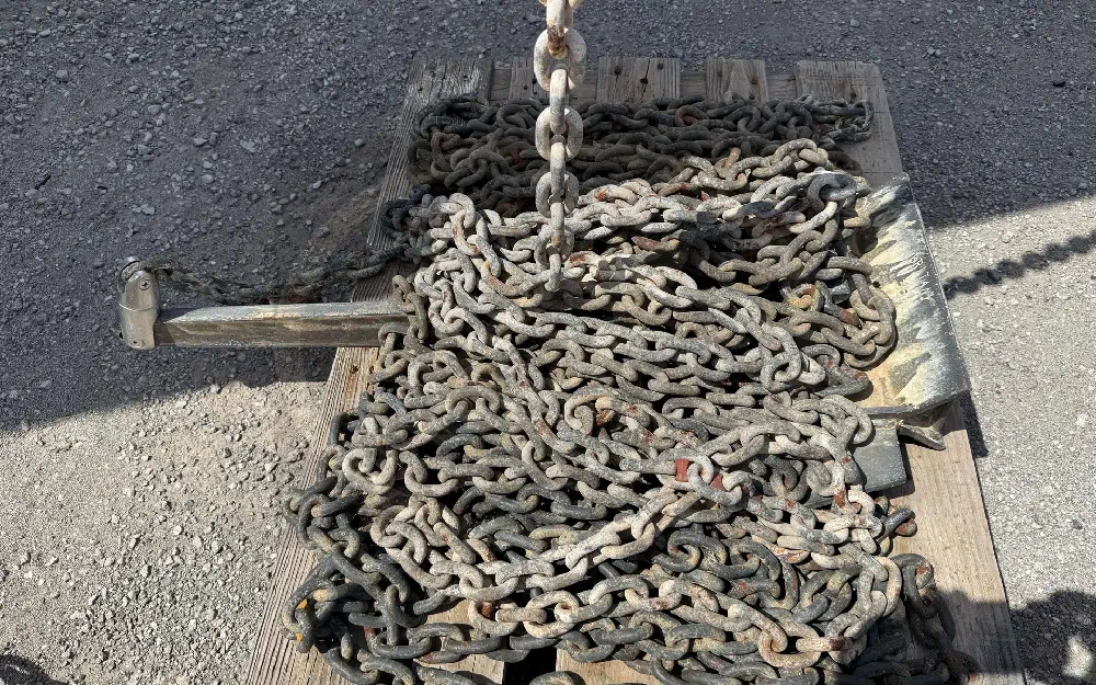 slider 27 Chantier de Paimpol Via 52