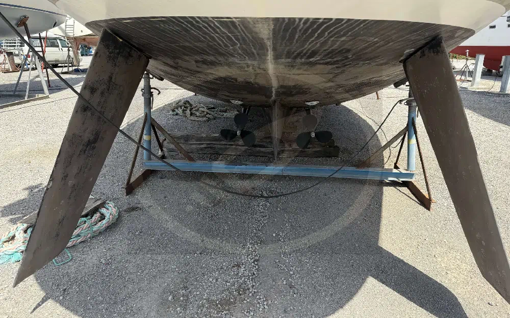 slider 2 Chantier de Paimpol Via 52