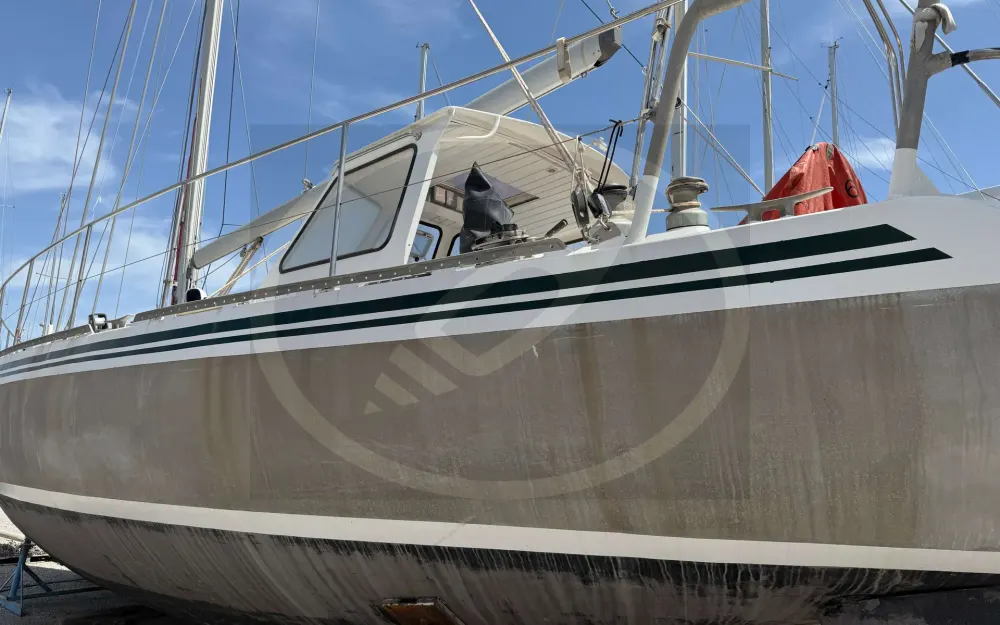 slider 3 Via Marine Via 52