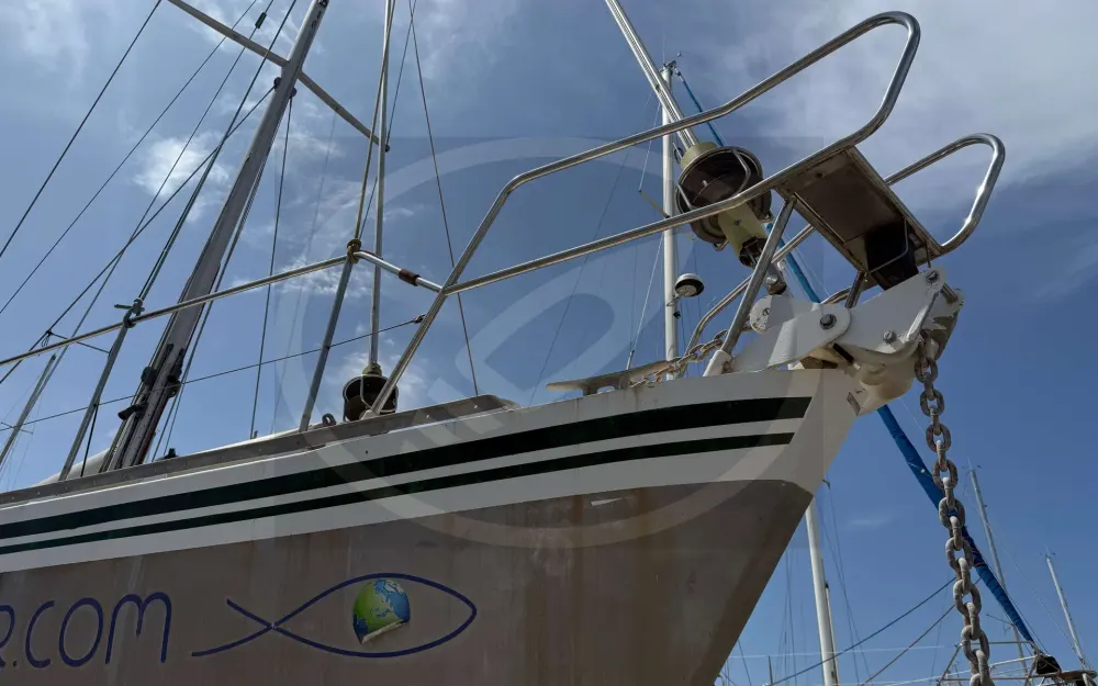 slider 4 Via Marine Via 52