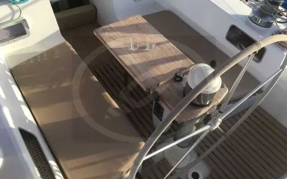 slider 5 Via Marine Via 52
