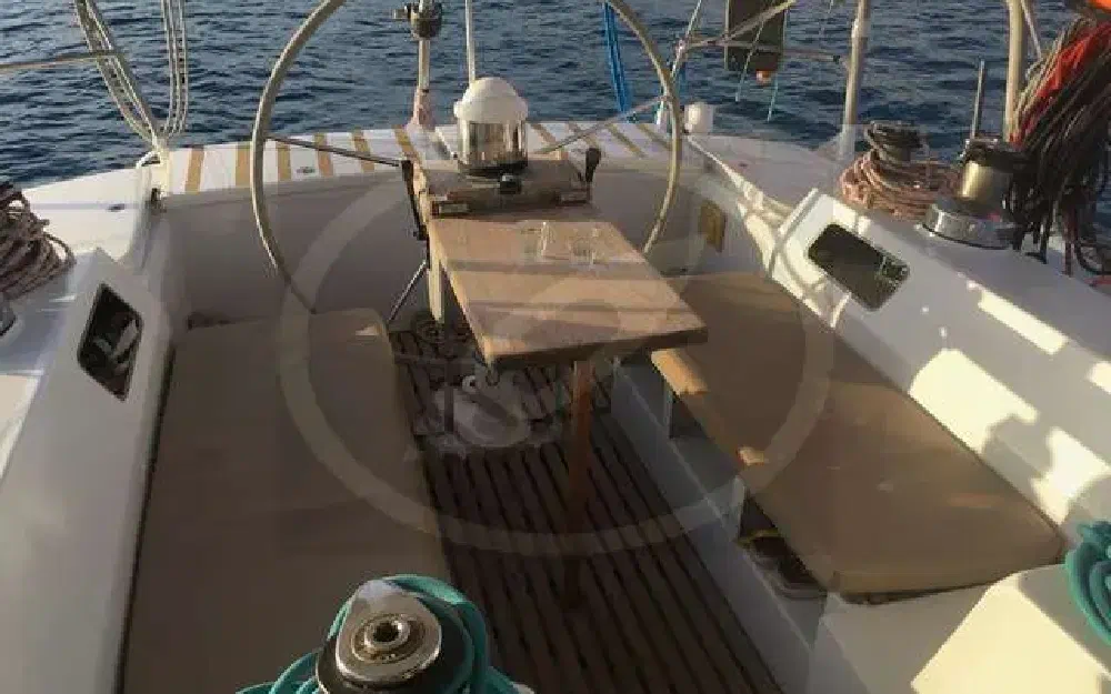 slider 6 Chantier de Paimpol Via 52