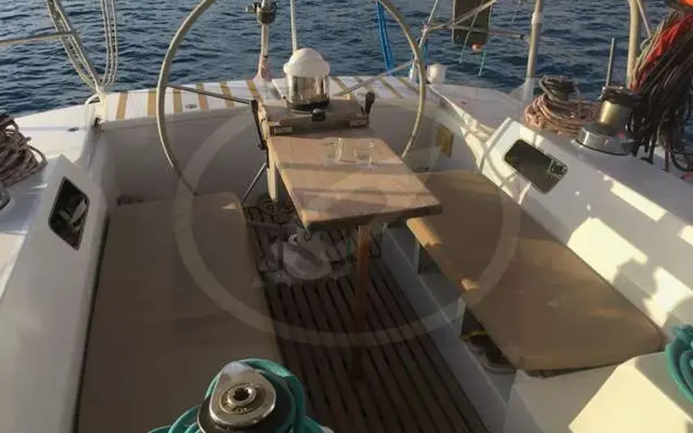slider 6 Via Marine Via 52