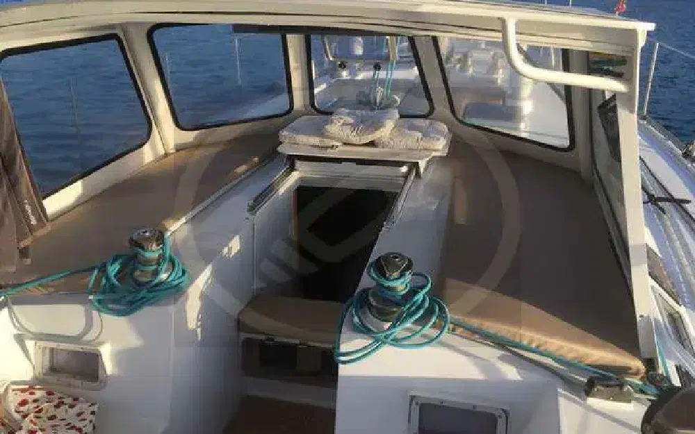 slider 7 Chantier de Paimpol Via 52