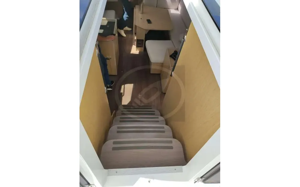 slider 9 Beneteau Oceanis 41.1