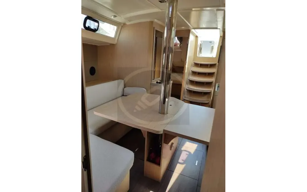 slider 13 Beneteau Oceanis 41.1