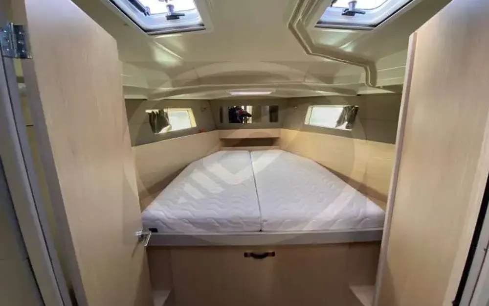 slider 17 Beneteau Oceanis 41.1