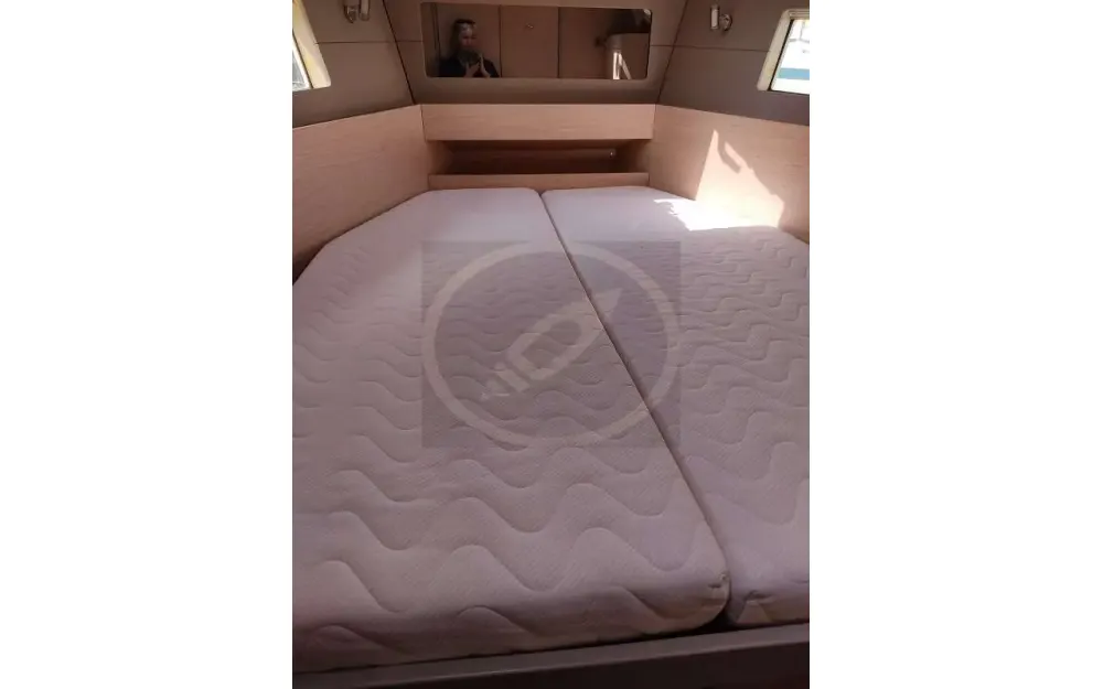 slider 18 Beneteau Oceanis 41.1