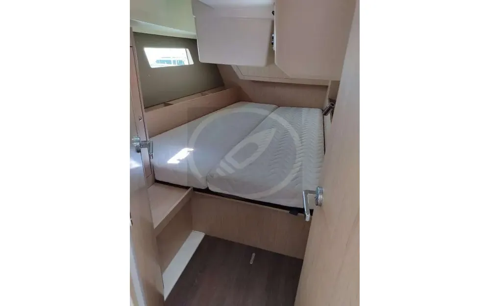 slider 19 Beneteau Oceanis 41.1