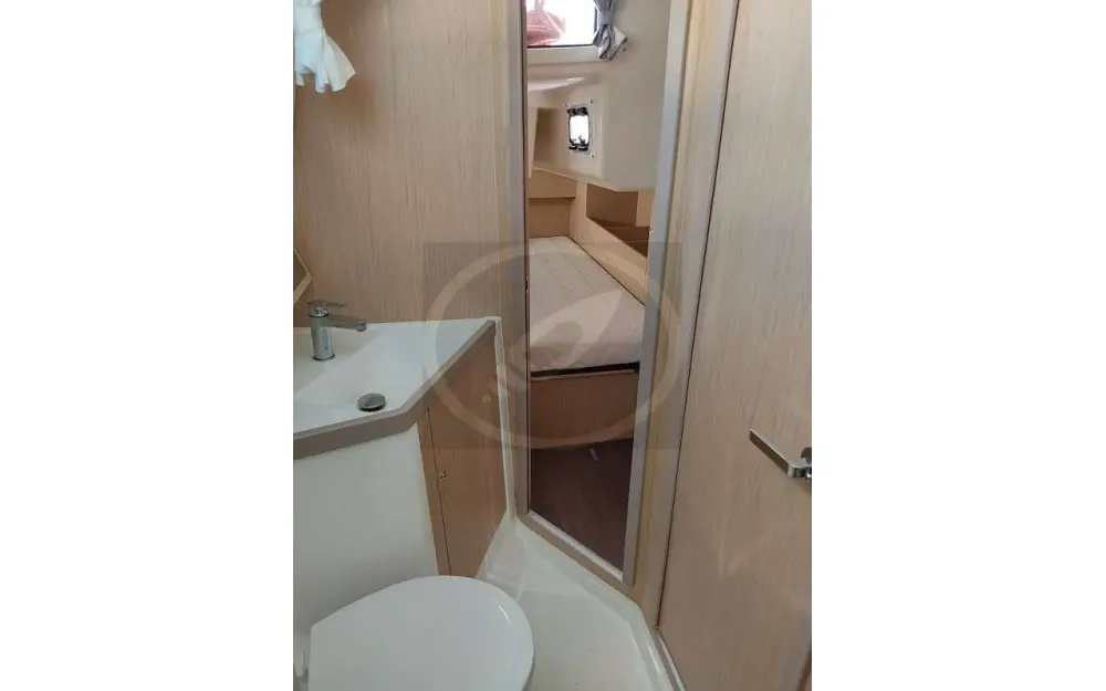 slider 21 Beneteau Oceanis 41.1