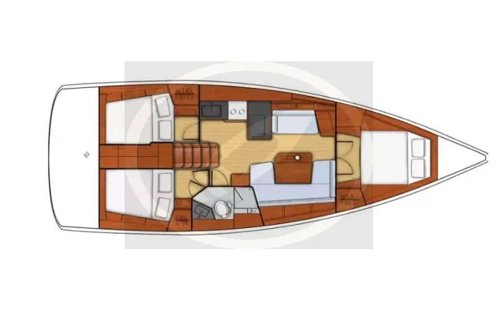 slider 23 Beneteau Oceanis 41.1