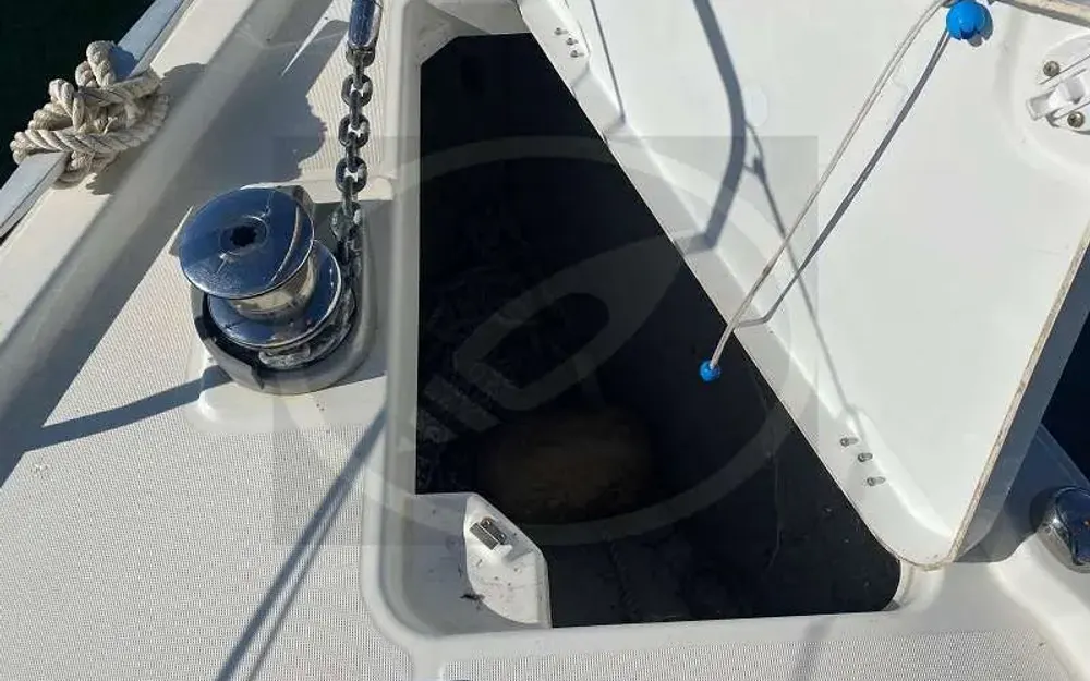 slider 7 Beneteau Oceanis 41.1