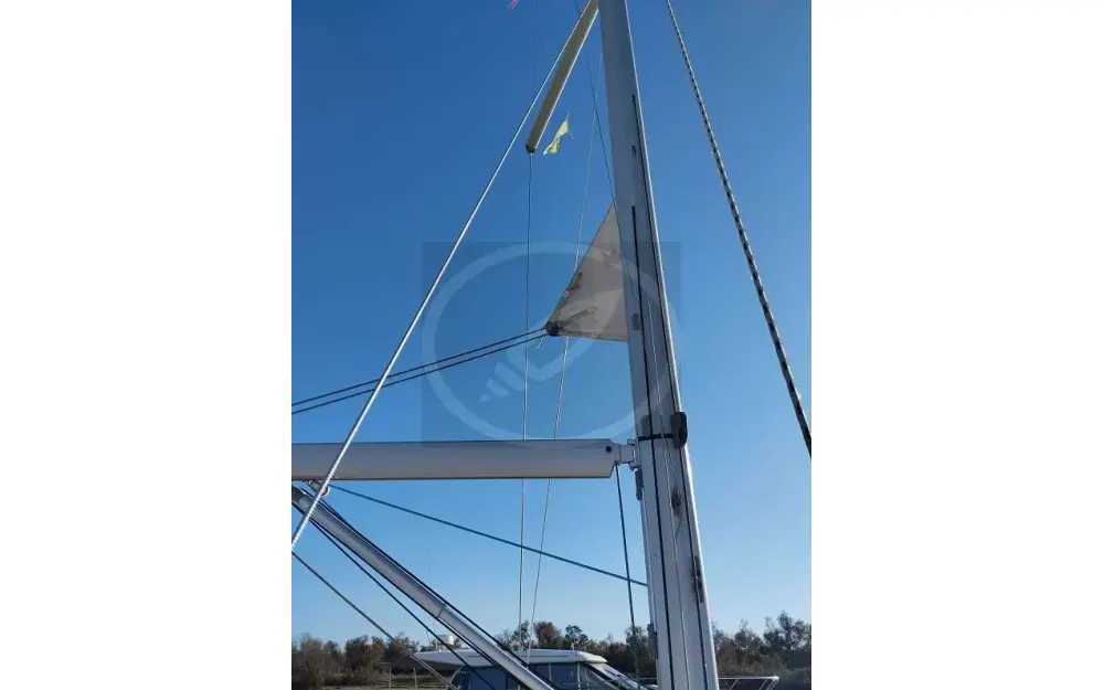 slider 8 Beneteau Oceanis 41.1