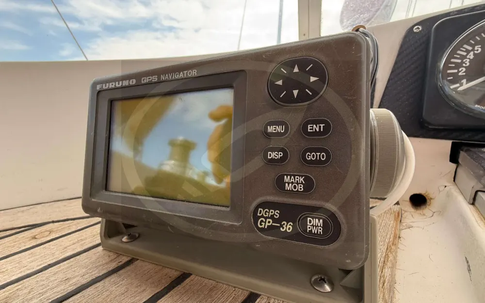 slider 21 Standfast  50