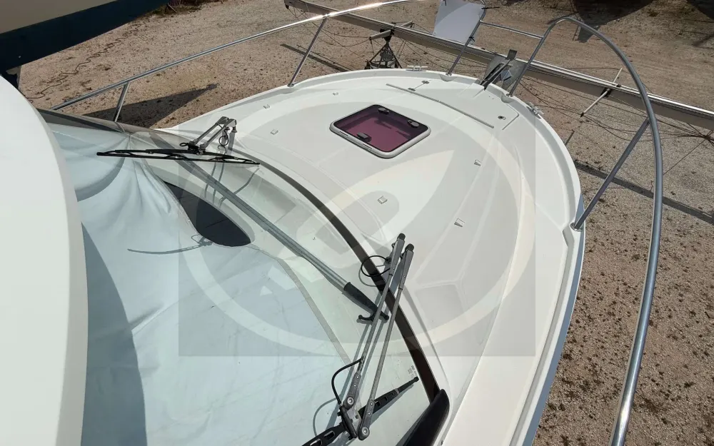 slider 10 Beneteau Antares 8.80