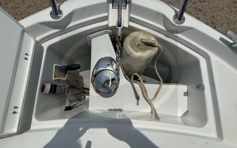 slider 12 Beneteau Antares 8.80
