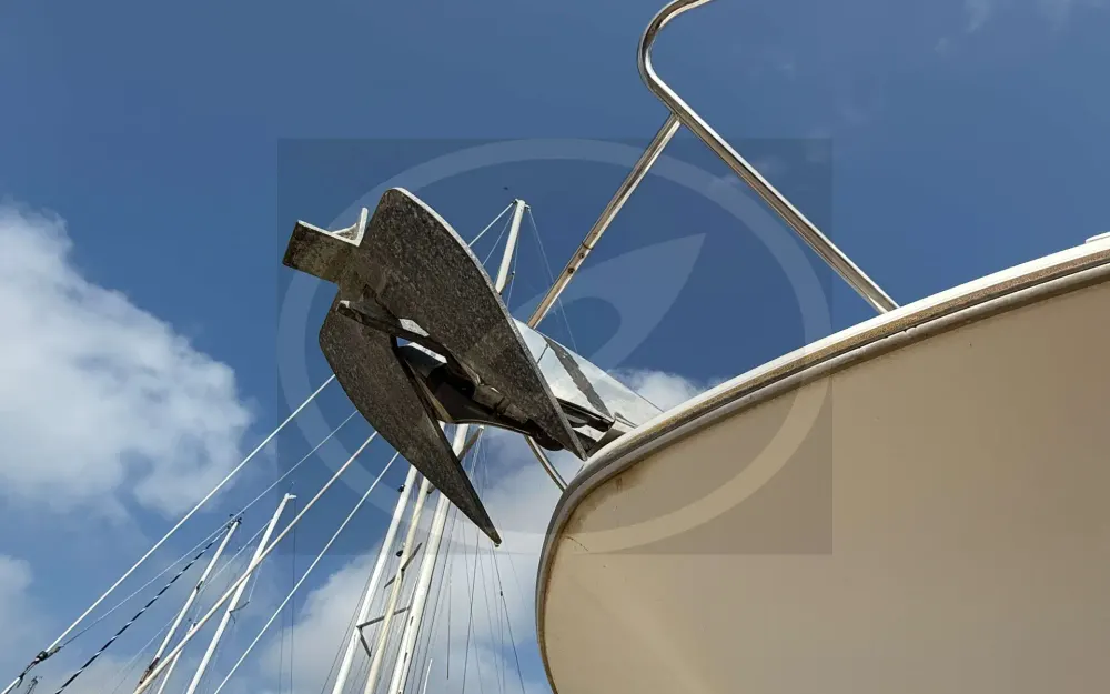 slider 13 Beneteau Antares 8.80