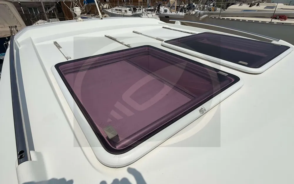 slider 15 Beneteau Antares 8.80