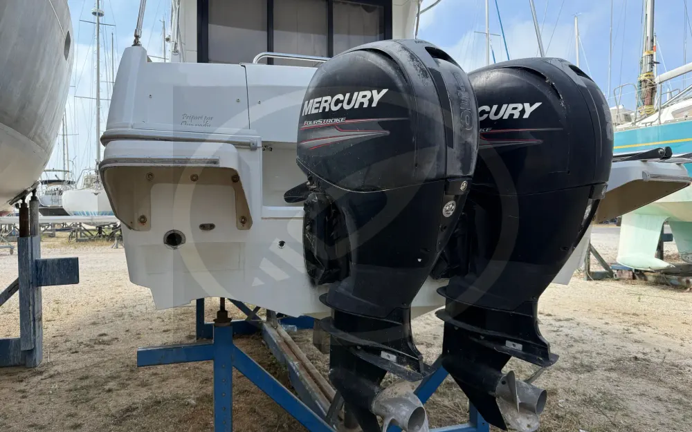 slider 17 Beneteau Antares 8.80