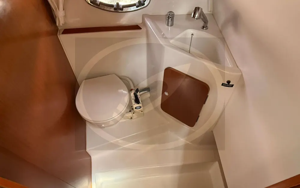slider 28 Beneteau Antares 8.80