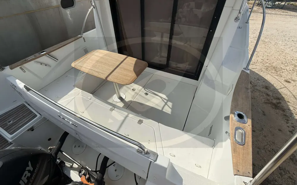 slider 8 Beneteau Antares 8.80
