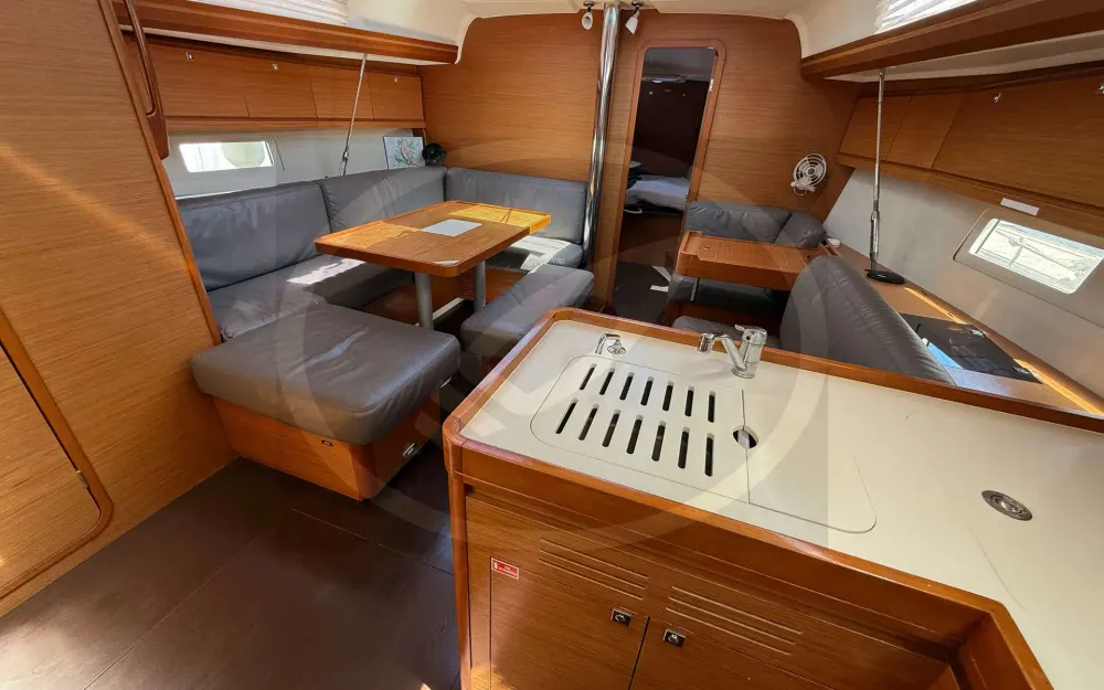 slider 28 Dufour  412Grand Large