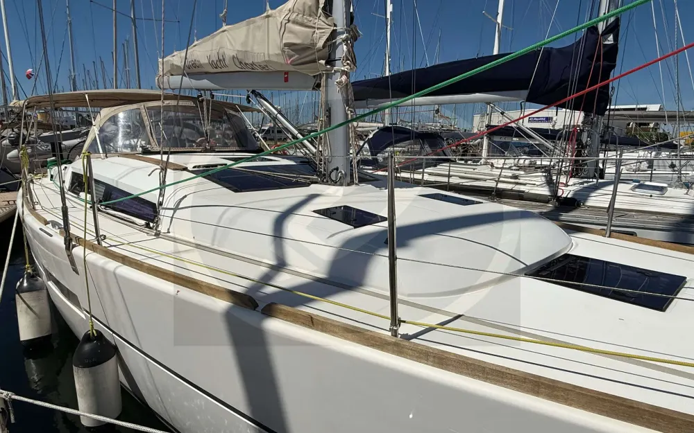slider 3 Dufour  412Grand Large