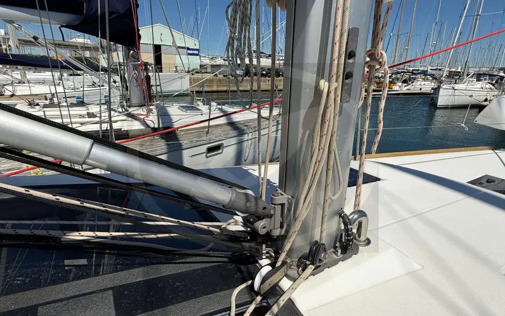 slider 4 Dufour  412Grand Large