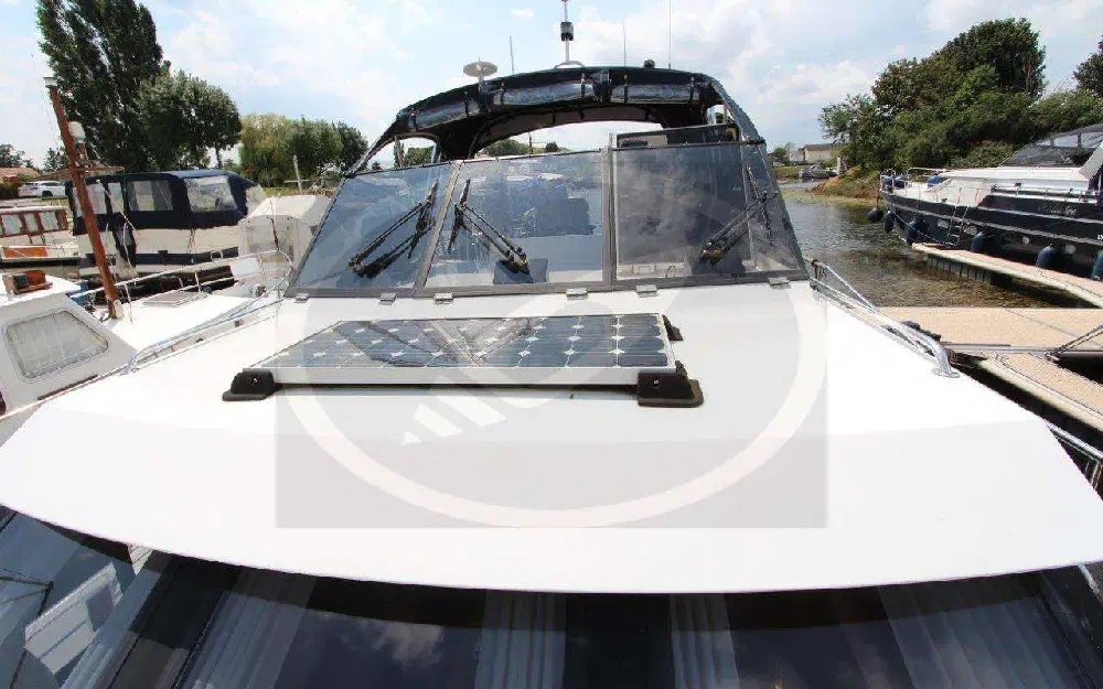 slider 10 Vri Jon Ossenzijl Contessa 40