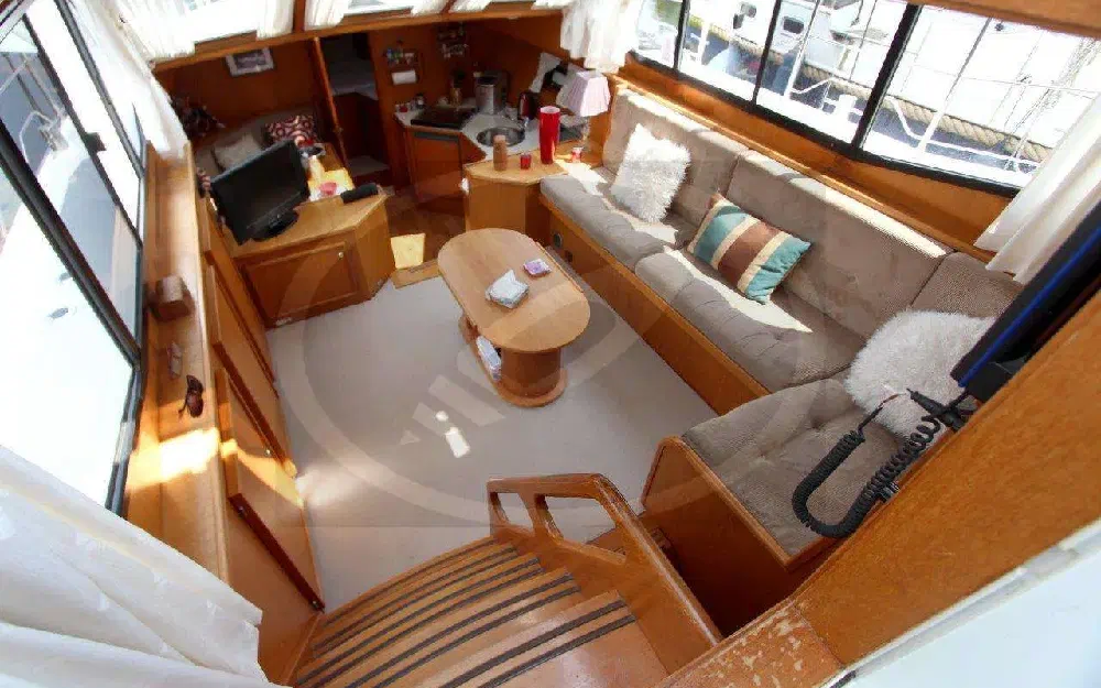 slider 12 Vri Jon Ossenzijl Contessa 40