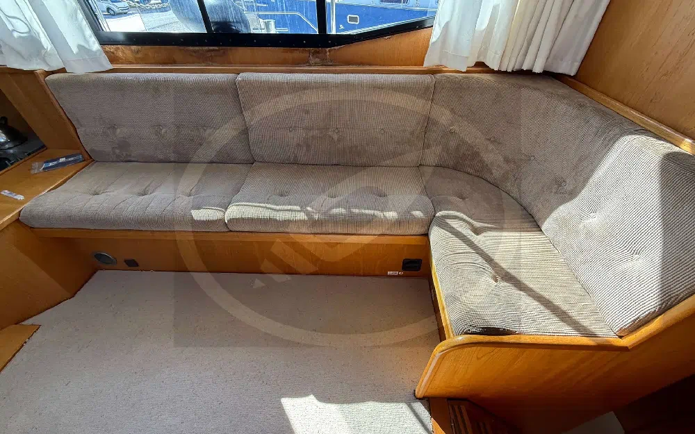 slider 15 Vri Jon Ossenzijl Contessa 40