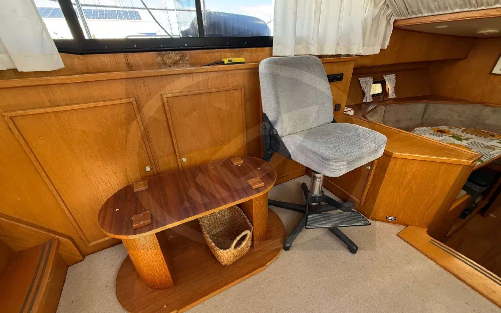 slider 16 Vri Jon Ossenzijl Contessa 40