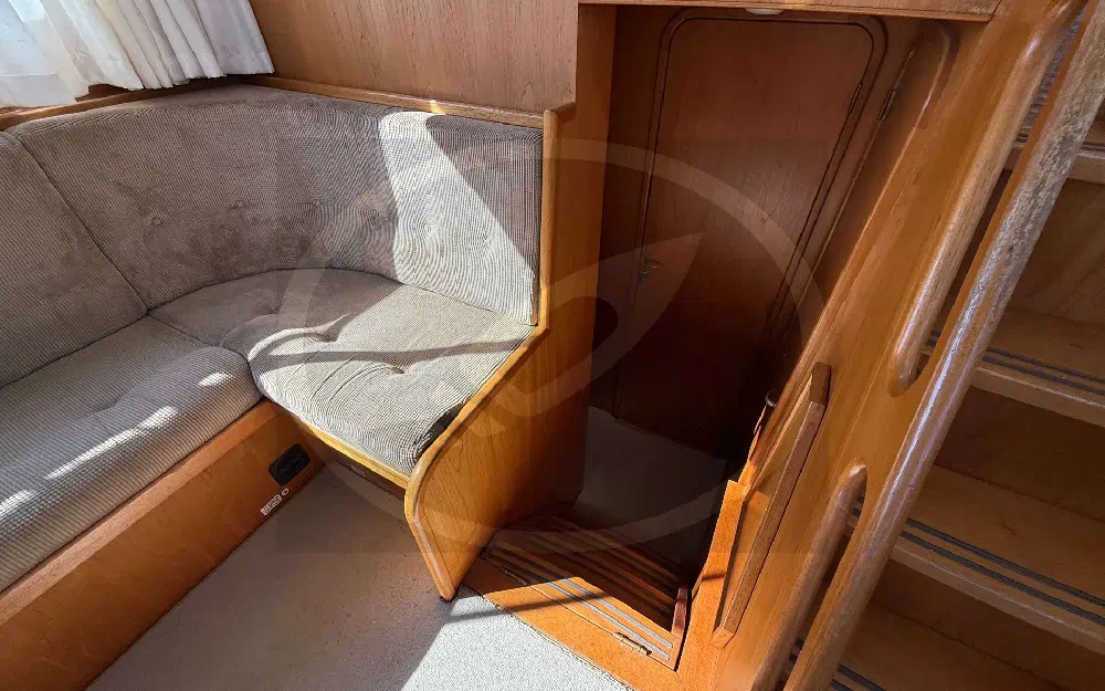 slider 17 Vri Jon Ossenzijl Contessa 40