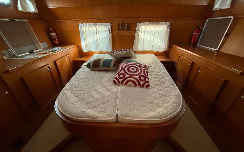 slider 18 Vri Jon Ossenzijl Contessa 40