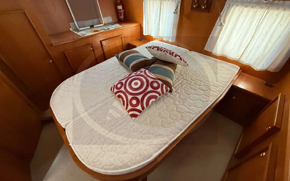 slider 20 Vri Jon Ossenzijl Contessa 40