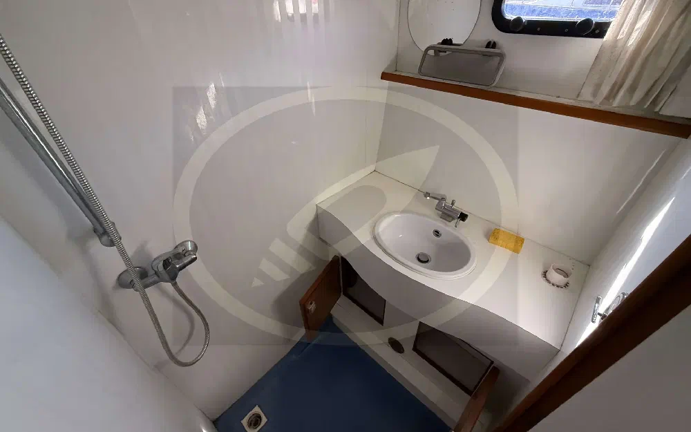 slider 22 Vri Jon Ossenzijl Contessa 40