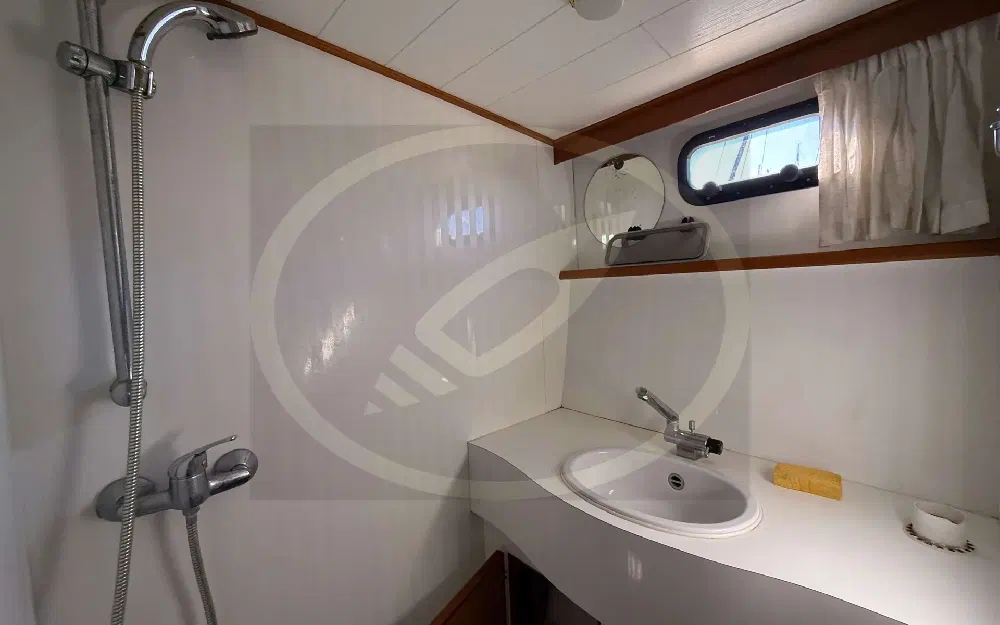 slider 23 Vri Jon Ossenzijl Contessa 40