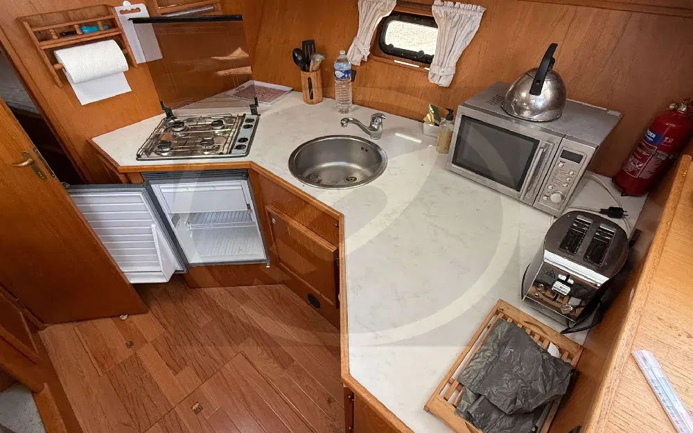 slider 26 Vri Jon Ossenzijl Contessa 40