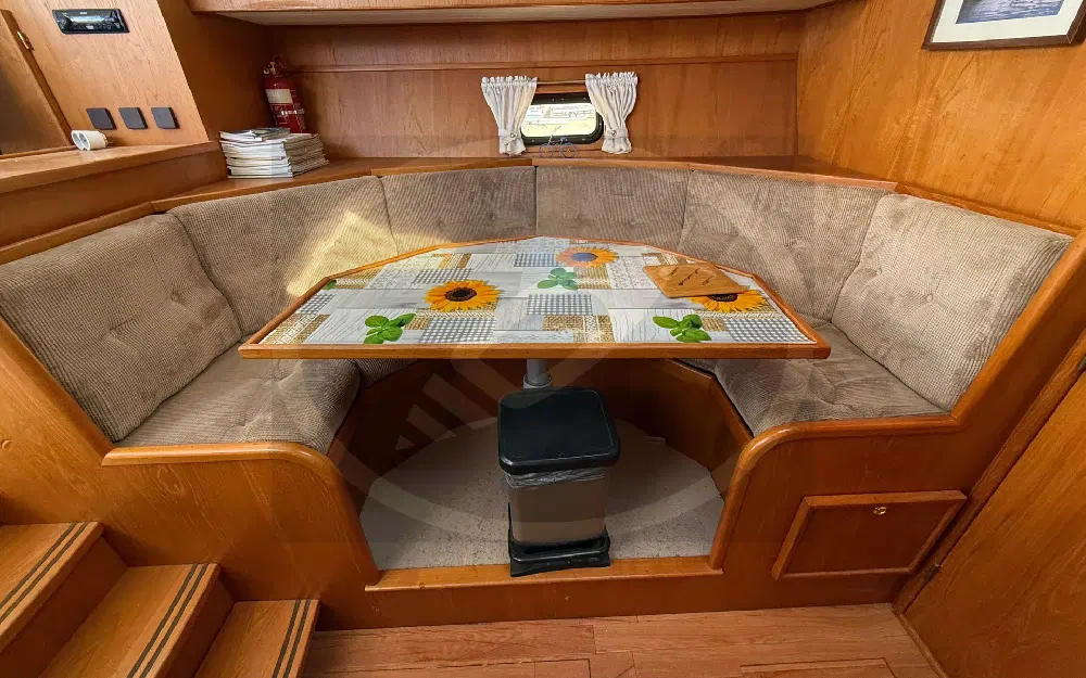 slider 27 Vri Jon Ossenzijl Contessa 40