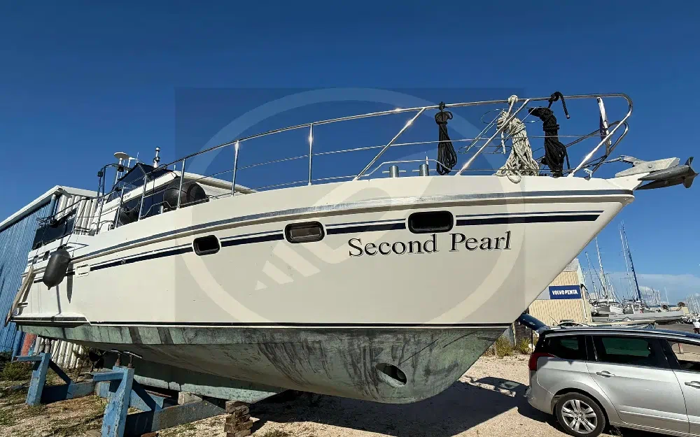 slider 2 Vri Jon Ossenzijl Contessa 40