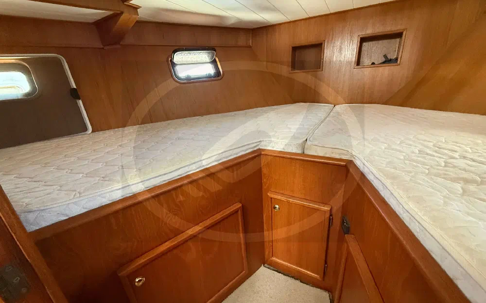 slider 29 Vri Jon Ossenzijl Contessa 40